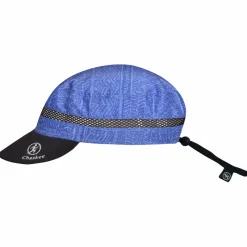 Chaskee - Walking Cap Tribal Print - Cap