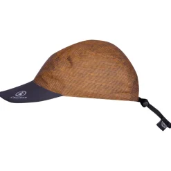 Chaskee - Zuma Reversible Cap Bombay Stripes Classic - Cap