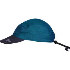 Chaskee - Zuma Reversible Cap Bombay Stripes Classic - Cap