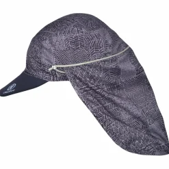 Chaskee - Zuma Zip-In - Cap