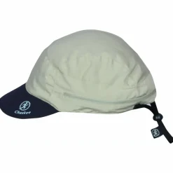 Chaskee - Zuma Zip-In - Cap