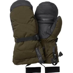 Chevalier - Adventure Fill200 Pullover Mittens - Handschuhe