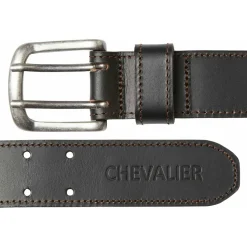 Chevalier - Barrow Leather Belt - Gürtel