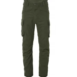Chevalier - Basset Chevalite Fill60 Pants - Winterhose