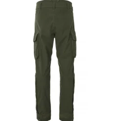 Chevalier - Basset Chevalite Fill60 Pants - Winterhose