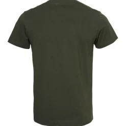 Chevalier - Chevalier Logo T-Shirt - T-Shirt