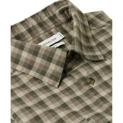 Chevalier - Creek Shooting Fit Coolmax Shirt - Hemd