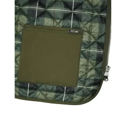 Chevalier - Dunsley Quilted Vest - Kunstfaserweste