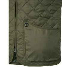 Chevalier - Dunsley Quilted Vest - Kunstfaserweste