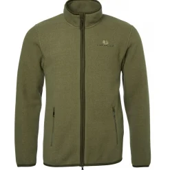 Chevalier - Mainstone Fleece Jacket - Fleecejacke