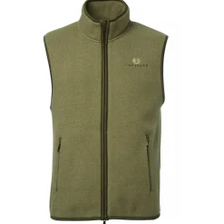 Chevalier - Mainstone Fleece Vest - Fleeceweste