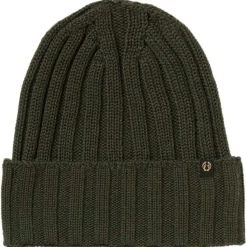 Chevalier - Point Wool Beanie - Mütze