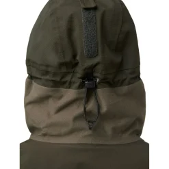 Chevalier - Pointer Chevalite Jacket 3.0 - Regenjacke