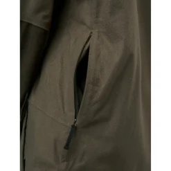 Chevalier - Pointer Chevalite Jacket 3.0 - Regenjacke