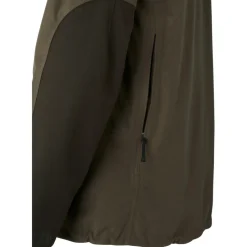 Chevalier - Pointer Chevalite Jacket 3.0 - Regenjacke