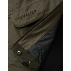 Chevalier - Pointer Chevalite Jacket 3.0 - Regenjacke