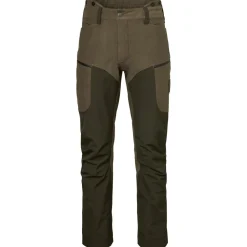 Chevalier - Pointer Chevalite Pants 3.0 - Regenhose
