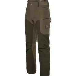 Chevalier - Pointer Chevalite Pants 3.0 - Regenhose