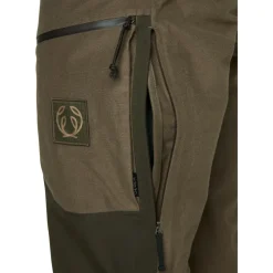 Chevalier - Pointer Chevalite Pants 3.0 - Regenhose