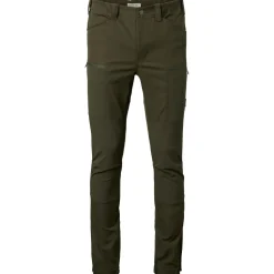 Chevalier - Spey Stretch Pants - Trekkinghose
