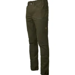 Chevalier - Spey Stretch Pants - Trekkinghose