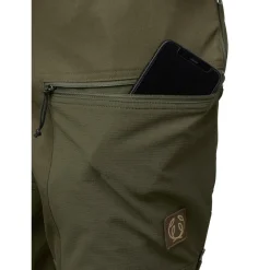 Chevalier - Spey Stretch Pants - Trekkinghose