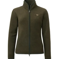 Chevalier - Women's Mainstone Fleece Jacket - Fleecejacke