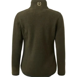 Chevalier - Women's Mainstone Fleece Jacket - Fleecejacke