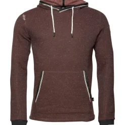 Chillaz - Alicante Logo 2.0 - Hoodie