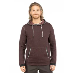 Chillaz - Alicante Logo 2.0 - Hoodie