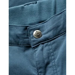 Chillaz - Banff Pant - Boulderhose