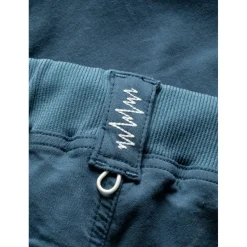 Chillaz - Banff Pant - Boulderhose