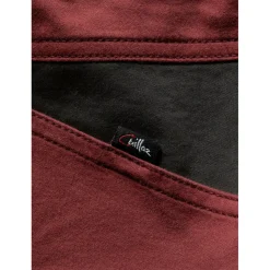 Chillaz - Banff Short - Shorts