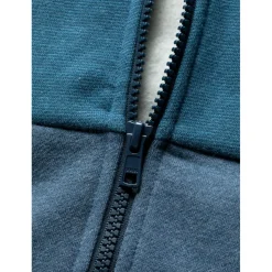 Chillaz - Brione Jacket - Hoodie