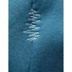 Chillaz - Brione Jacket - Hoodie