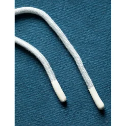 Chillaz - Brione Jacket - Hoodie