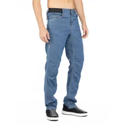 Chillaz - Ceüse Pant - Boulderhose