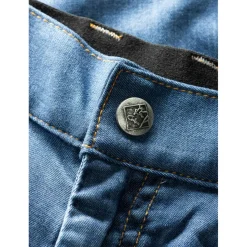 Chillaz - Ceüse Pant - Boulderhose