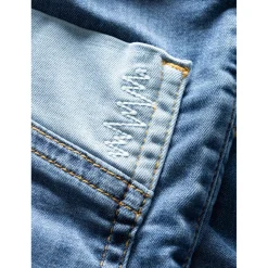 Chillaz - Ceüse Pant - Boulderhose