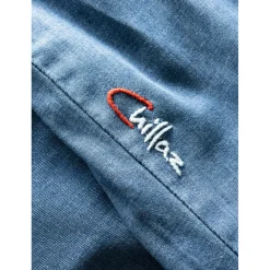 Chillaz - Ceüse Pant - Boulderhose