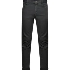 Chillaz - Ceüse Pant - Boulderhose