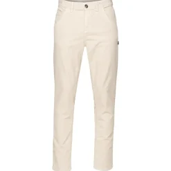 Chillaz - Chamonix Pant - Kletterhose