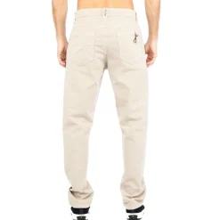 Chillaz - Chamonix Pant - Kletterhose