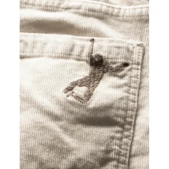 Chillaz - Chamonix Pant - Kletterhose