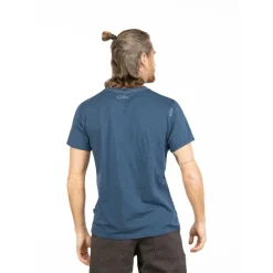 Chillaz - Chillaz Time To Chill - T-Shirt