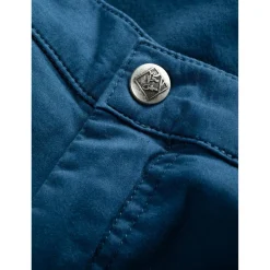 Chillaz - Céüse - Boulderhose