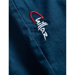 Chillaz - Céüse - Boulderhose