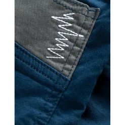 Chillaz - Céüse - Boulderhose