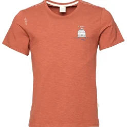 Chillaz - E Ciao T-Shirt - T-Shirt