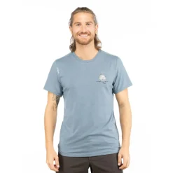 Chillaz - E Ciao T-Shirt - T-Shirt